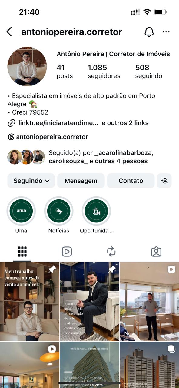 antonio